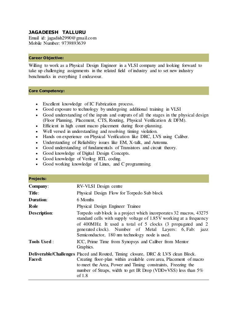 hostess resume objective